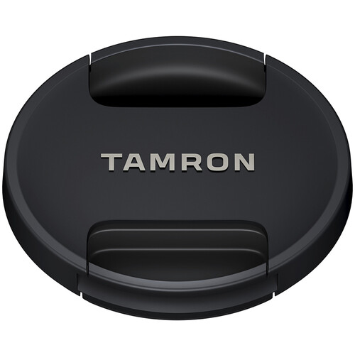 Tamron 150-500mm f/5-6.7 Di III VXD za Sony E - 8
